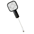 Compact USB Mosquito Zapper