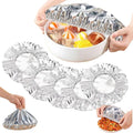 Aluminum foil insulation cover Buy 1 Get 1 FREE!