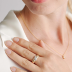 Mallory Ring