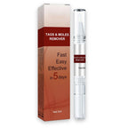 Tags & Moles Remover