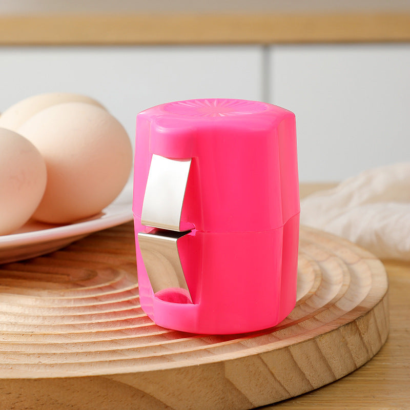 Egg Shell Opener - Buy 1 Get 1 FREE!!