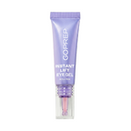 Long-lasting Lifting Eye Serum, Smooths Puffy Under-Eye Area