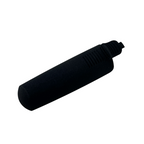 Replacement Upgraded Battery Cover Part for Bose Aviation Headset X | A10 Controller