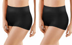 Maidenform Women’s Cool Comfort Smooths Shapewear