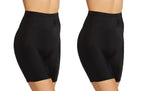 Maidenform Women’s Cool Comfort Smooths Shapewear