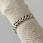 Carmen Bracelet