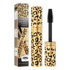 Wild Leopard Mascara