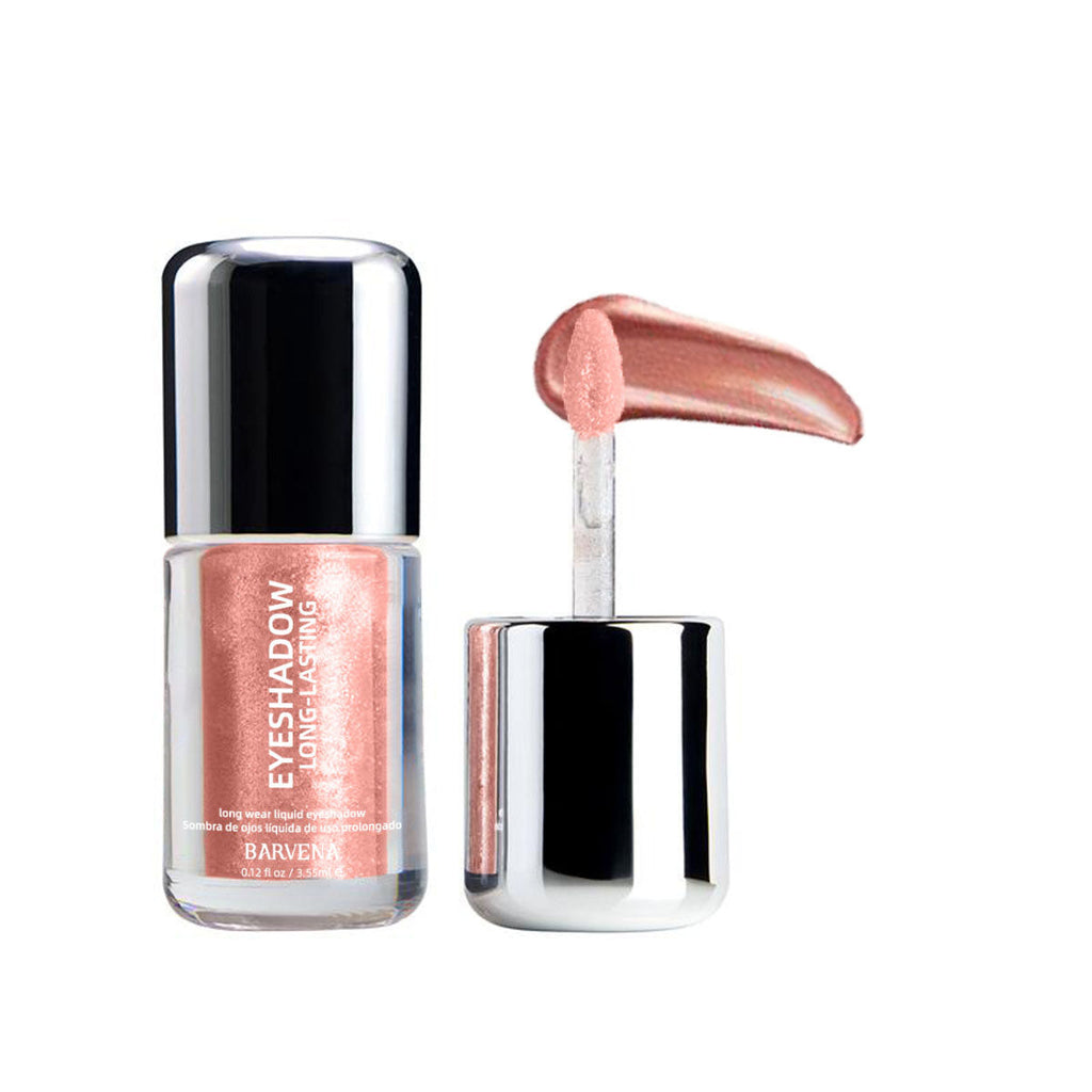 Dazzle On Long-lasting Liquid Eyeshadow