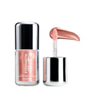 Dazzle On Long-lasting Liquid Eyeshadow