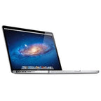 Apple MacBook Pro Laptop Core i7 2.7GHz 8GB 250GB HDD 13" MC724LL/A 2011 (Refurbished)