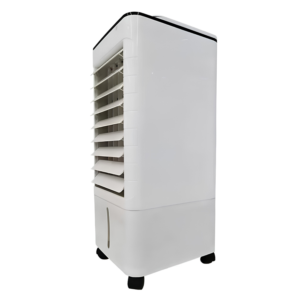 Portable Air Conditioner for Bedrooms