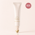 Precision Line Eraser Primer, Blur Fine Lines Makeup Base