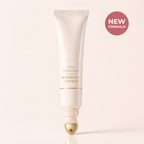 Precision Line Eraser Primer, Blur Fine Lines Makeup Base