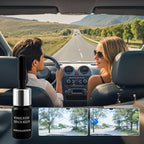 Windshield Repair Fluid, Automotive Glass Nano Repair Fluid