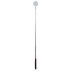 Telescopic Inspection Mirror – Underbody Viewing Tool