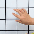Wall Mounted Waterproof Phone Case