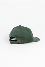 Dad Cap