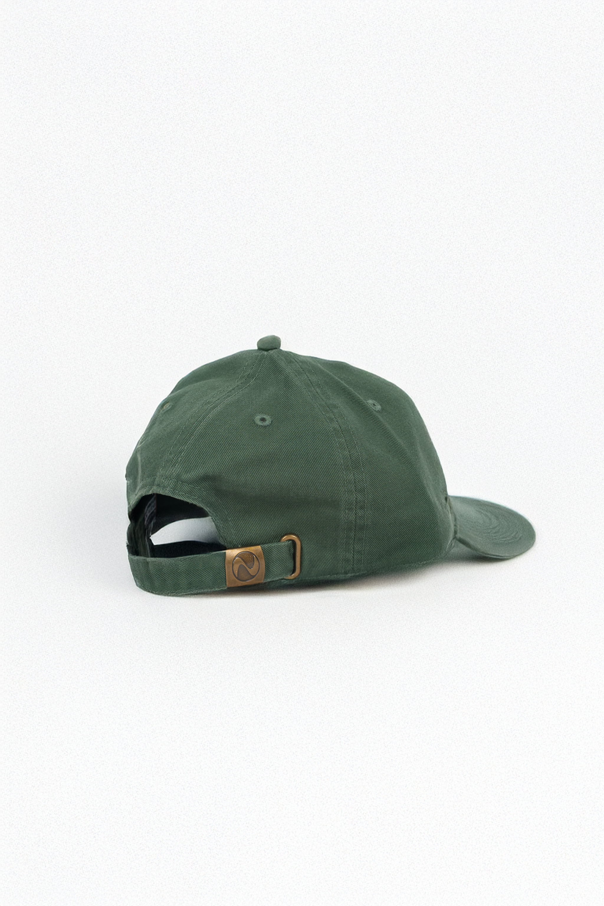 Dad Cap