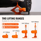 Car Jack