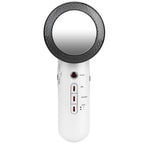 3-in-1 Multifunctional EMS Infrared Massager Fat Remover