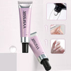3-in-1 Nail Art Kit