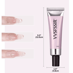 3-in-1 Nail Art Kit