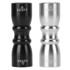 3-in-1 Snooker Pool Cue Tip Tool