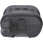 3-Pack: Motorola Solutions, Portable FRS, T200TP Talkabout Two-Way Radios (Refurbished)