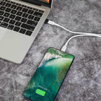 3-Pack: USB C Type-C Female to USB Type A Male Port Converter