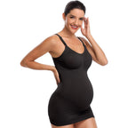 3-Pack: Womens Nursing Tank Tops Built in Bra for Breastfeeding