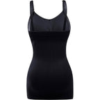 3-Pack: Womens Nursing Tank Tops Built in Bra for Breastfeeding