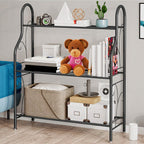 3-Tier Plant Stand Shelf Display Rack