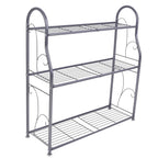 3-Tier Plant Stand Shelf Display Rack