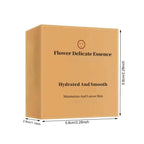 30-Pieces: Placenta Moisturizer with Hyaluronic Acid