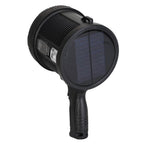 3000LM Rechargeable LED Flashlight
