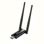 300Mbps 2.4G USB-Wireless Wifi Signal Amplifier Repeater