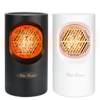 300W Portable Electric Mini Heater