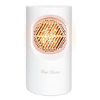300W Portable Electric Mini Heater