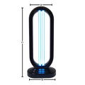 Multi-Surface UV Disinfectant Bulb