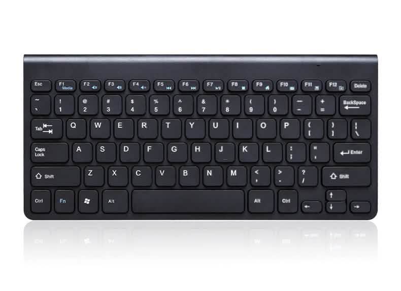 Wireless Ergonomic Mouse and Keyboard Set for Comfortable Typing and Precision Control