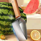Stainless Steel Watermelon Slicer