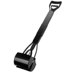31.5-Inch Pet Pooper Scooper