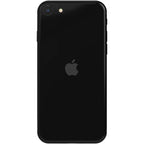 Apple iPhone SE 3rd Gen - Unlocked (Refurbished)