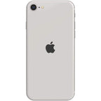 Apple iPhone SE 3rd Gen - Unlocked (Refurbished)