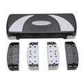 32-Inch Fitness Aerobic Stepper