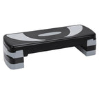 32-Inch Fitness Aerobic Stepper