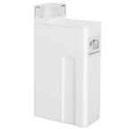 35 Oz Laundry Detergent Dispenser