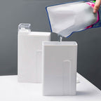35 Oz Laundry Detergent Dispenser