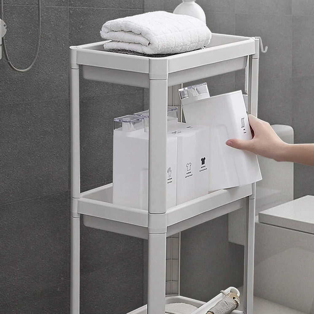 35 Oz Laundry Detergent Dispenser