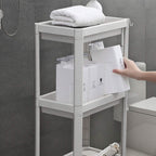 35 Oz Laundry Detergent Dispenser